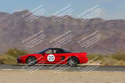 media/Mar-18-2023-Speed Ventures (Sat) [[2b5dd21371]]/3-Green Group/Session 2 (Turn 3 Exit Speed Shots)/